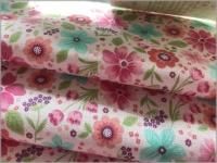 ڥ ϡ֥ܥ˥ե*pink*4C