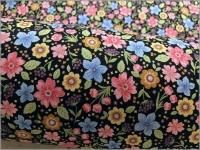 ڥ ϡ֥ܥ˥ե*black*4E