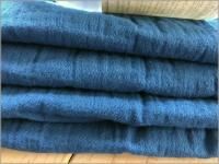 ڥ֥륬 ϡ̵*å㡼ù*blue*H58