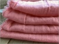 ڥ֥륬 ϡ̵*å㡼ù*pink*H23