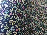 ڥ ϡ*ܥ˥ե*navy*1E