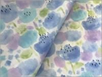 ڥ֥륬 ϡۿ̥塼å*blue*47B