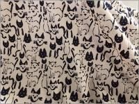 60 ϡۥͥǭե**pinkbeige navy*1D