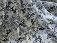 60 ϡۥܥ˥꡼*blue*4B