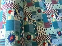 ڥɥӡ ϡٻλѥå*Ĵ*mint turquoise*20B