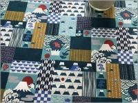 ڥɥӡ ϡٻλѥå*Ĵ*mint blue*20C