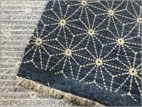 ڥɥӡ ϡ*ɤ*denim blue*A2