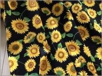 ڥ ϡ۸*Ҥޤ**black*1E