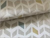 㥭Х ϡ¥*Tyka On*åȥͥ*1E