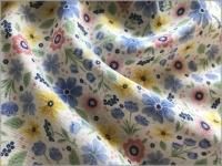 ڥ ϡ֥ܥ˥ե*white*4B