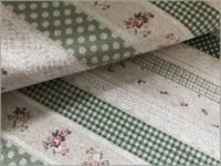 㥭Х ϡۥ졼Υȥ饤*smoke green*1D