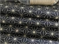 ڥɥӡ ϡ*ɤ*navy*A3