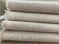 㥭Х ϡ̵*ͥ*linen*45