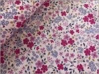 ڥ ϡ֥ܥ˥ե*rose pink*2C