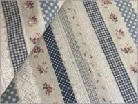 㥭Х ϡۥ졼Υȥ饤*smoke blue*1B