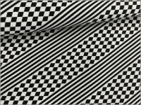 ڥå ϡۥȥȥ饤*ʸ*3A