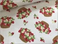 ڥå ϡΥХå*եۥ磻*2A