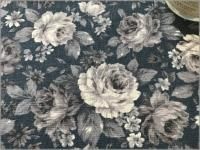 㥭Х ϡۥơ*bluegray*1D