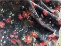 60 ϡۿ̥ܥ˥**navy red*1C