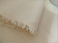 11 ϡۥХ*̵*ϥ**11L