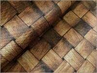 ڥå ϡƤ*žꥢץ*2C