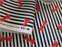 ڥå ϡۥܥ*ȥ饤*åȥ*blackwhite*7D