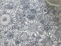 ڥ֥륬 ϡ۸*Ҥޤ*white navy*1F