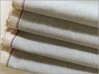 󥬥꡼ ϡۥȥ饤 å㡼 ӥå light blue 1C