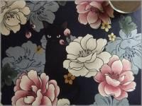 ڥ ϡĴ߹ǭ*ػҺ*11H