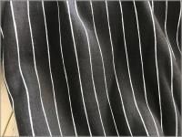 ڥߡ ϡ100*ԥ󥹥ȥ饤*blackwhite*2F