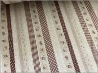 㥭Х ϡۥ졼Υȥ饤*smoke pink*1A