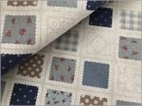 㥭Х ϡۥ졼Υѥå*smoke blue*2B