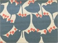 ڣåȡۥХ˥*̲Ĵե**2A*25