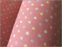 ڣåȡۥ֥륬*ե5mm*pink*A3*26