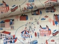 ڥ֥륬 ϡmachi*ɽù*milk beige*C1