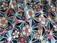 ڥ ϡ۸ŵϲ̡*¥*ղ*blue*3D