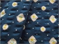 ڥå ϡʩ*ץ*ֿ̥ե졼*navy*C3