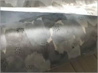 ڥå ϡColorful Life*ե*̲*gray*2D