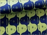 ڥå ϡۥޥܥ*greennavy*3D