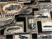 11 ϡ۾¥ȥ*٥*ϥ*black*12C