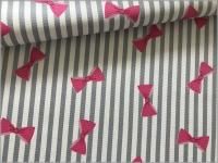 ڥå ϡۥܥ*ȥ饤*åȥ*gray*7G