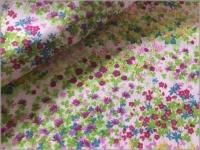 ڥ֥륬 ϡ֥եǥ*pink*2B