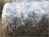 80 ϡۥåץ*礭ʥեɽ*blue*121A