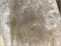 80 ϡۥåץ*礭ʥեɽ*yellow*121D