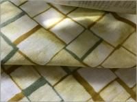 ڥ֥륬 ϡۥ֥å*mustard green*172B