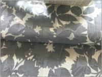 ڥåȥ㥬ɥܥ ϡ֥륨å*gray*191C