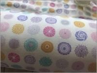 ڥ֥륬 ϡۥե*purple*1D