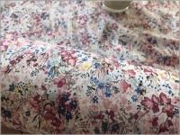 80ץ饤 ϡۿ̥ܥ˥**991D