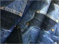 ڥå ϡۥǥ˥žpt*ݥå*blue*73B