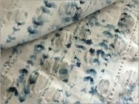 80 ϡۥåץ**¥*131A